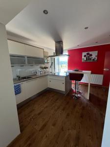 Ferienwohnung am Faaker See