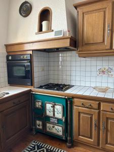 DUPLEX VINTAGE PROCHE de la GARE SNCF