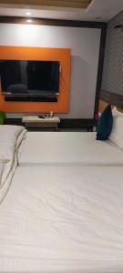 Hotel Zaika In