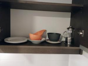 Altos de Palermo Hollywood