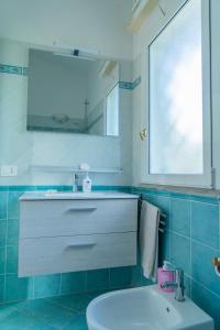 The Lucky Sea House - Extra Comfort & Panoramic View