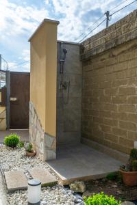 The Lucky Sea House - Extra Comfort & Panoramic View