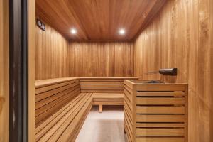 Résidence Odalys LEcrin Blanc