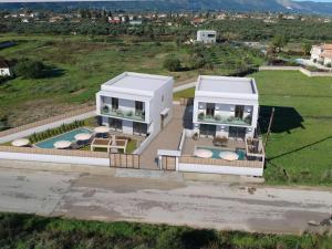 Villa Lux Stana