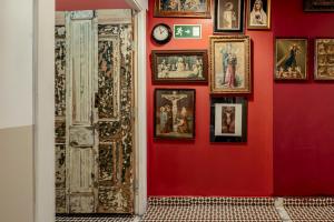 Labor Alliance Residence by LovelyStay