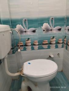 Shree Balaji home stay Ayodhya