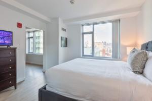 Bright Apartment in the Heart of Cambridge Walk Everywhere