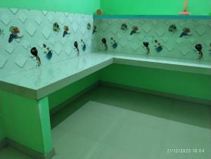 Shree Balaji home stay Ayodhya