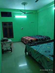 Shree Balaji home stay Ayodhya