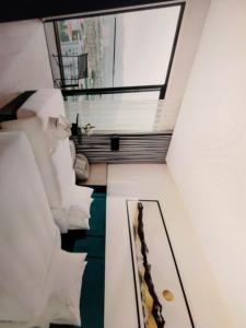 Blue Horizon Nha Trang Suites Bay