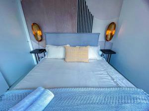 HOM I Wifi Centro Wifi Hermosa Vista Parq Almagro