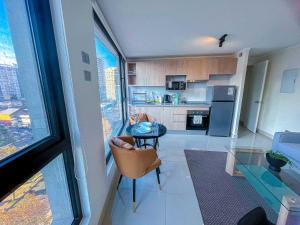 HOM I Wifi Centro Wifi Hermosa Vista Parq Almagro