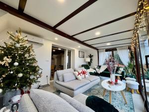 Kuća za odmor Bitoševje