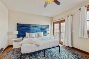 Silver Sage Sanctuary