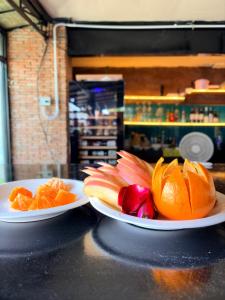 Dewata wellness sauna