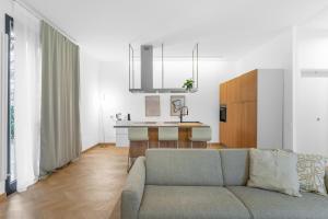 Navigli LOFT 20