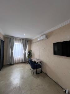 Fourteen38 Mews Guesthouse