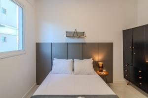 Aptos em condomínio a apenas 550 metros da Praia do Perequê ETPs