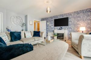 3 Bed in Whitby oc-f29650