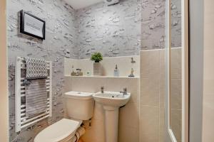 3 Bed in Whitby oc-f29650