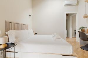 Brera Apartments in Porta Venezia