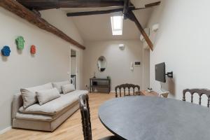 Brera Apartments in Porta Venezia