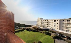 1 Bed in Mumbles oc-hh1110