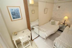 2 Bed in Mumbles oc-hh133