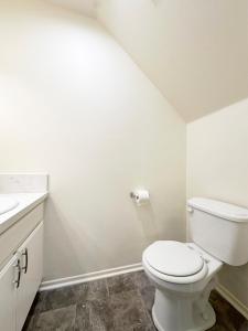 2BR Bohemian Haven Near Walk of Fame - BR6 - BUR