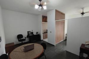 Acomodação Tranquila no Centro