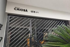 Acomodação Tranquila no Centro