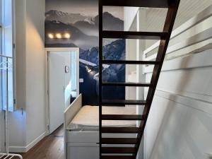 Cocon de charme au coeur de Cauterets