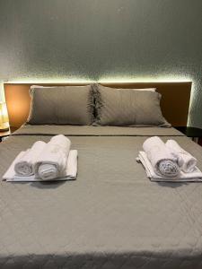 Norões Residence Apartamento Design na Praça da Sé