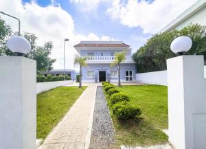 Hotel Mar y Arte Piriapolis