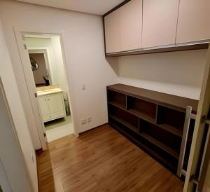 Gramado Loft 105