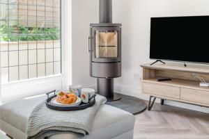 2 Bed in Kemble oc-t32197