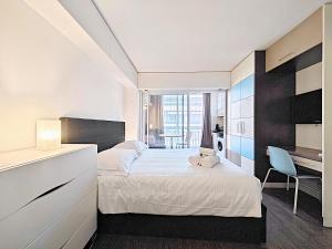 Viva Riviera Studio General Ferrié