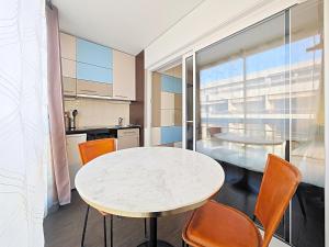 Viva Riviera Studio General Ferrié