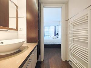 Viva Riviera Studio General Ferrié