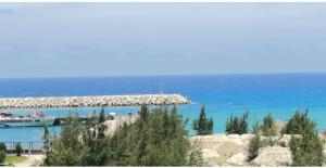 KHÁCH SẠN HƯNG THỊNH - Lý Sơn