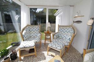 3 Bed in Overton oc-hh2103