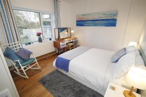 3 Bed in Overton oc-hh2103