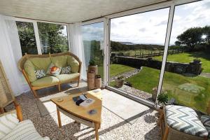 3 Bed in Overton oc-hh2103