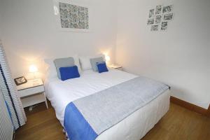 3 Bed in Overton oc-hh2103