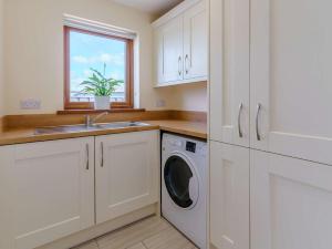 2 Bed in Cellan 86507