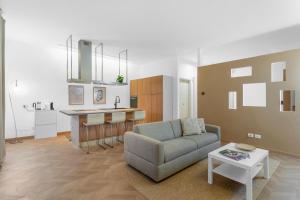Navigli LOFT 20