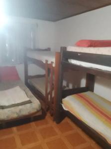 Alquilo Casa Para Primera Y Segunda Quincena De Enero