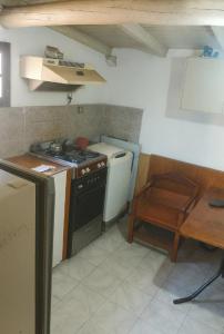 Alquilo Casa Para Primera Y Segunda Quincena De Enero