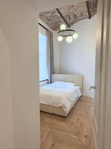 Luxury Residence Prime Location Parking