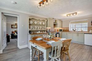 2 Bed in Gimingham oc-h27869